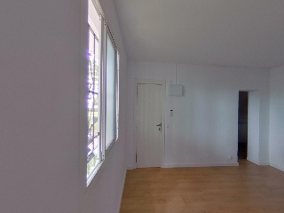 Vivienda en Avenida Miguel de Cervantes - Marbella - 2