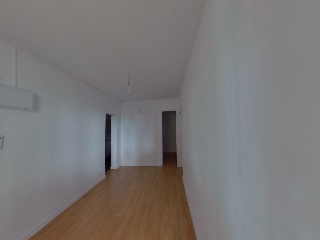 Vivienda en Avenida Miguel de Cervantes - Marbella - 3