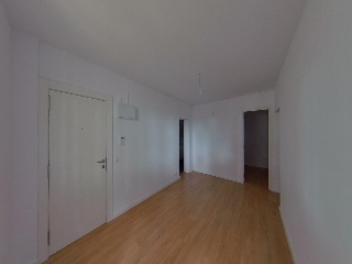 Vivienda en Avenida Miguel de Cervantes - Marbella - 4