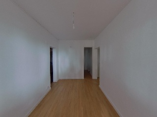 Vivienda en Avenida Miguel de Cervantes - Marbella - 5