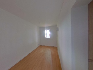 Vivienda en Avenida Miguel de Cervantes - Marbella - 6
