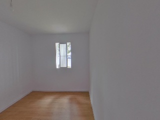 Vivienda en Avenida Miguel de Cervantes - Marbella - 7