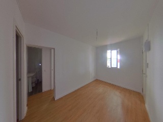 Vivienda en Avenida Miguel de Cervantes - Marbella - 8