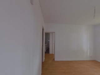 Vivienda en Avenida Miguel de Cervantes - Marbella - 9