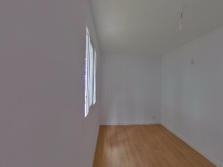 Vivienda en Avenida Miguel de Cervantes - Marbella - 10