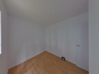 Vivienda en Avenida Miguel de Cervantes - Marbella - 11