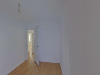 Vivienda en Avenida Miguel de Cervantes - Marbella - 12