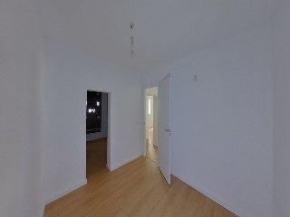 Vivienda en Avenida Miguel de Cervantes - Marbella - 13