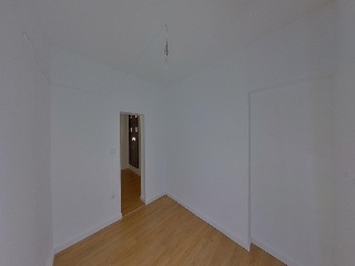 Vivienda en Avenida Miguel de Cervantes - Marbella - 14
