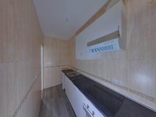 Vivienda en Avenida Miguel de Cervantes - Marbella - 16