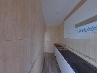 Vivienda en Avenida Miguel de Cervantes - Marbella - 17