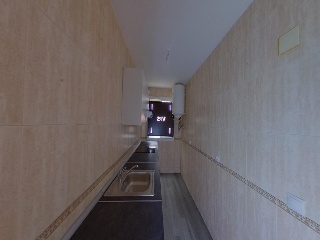 Vivienda en Avenida Miguel de Cervantes - Marbella - 18