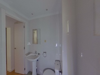 Vivienda en Avenida Miguel de Cervantes - Marbella - 19