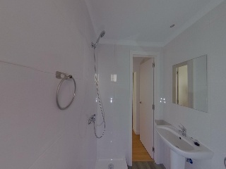 Vivienda en Avenida Miguel de Cervantes - Marbella - 20