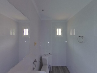 Vivienda en Avenida Miguel de Cervantes - Marbella - 21