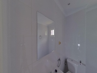 Vivienda en Avenida Miguel de Cervantes - Marbella - 22