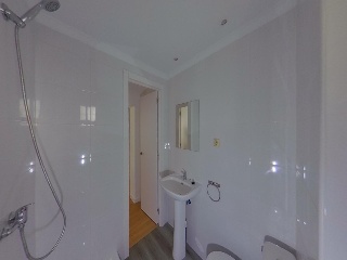 Vivienda en Avenida Miguel de Cervantes - Marbella - 23