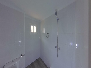 Vivienda en Avenida Miguel de Cervantes - Marbella - 24