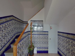 Vivienda en Avenida Miguel de Cervantes - Marbella - 25