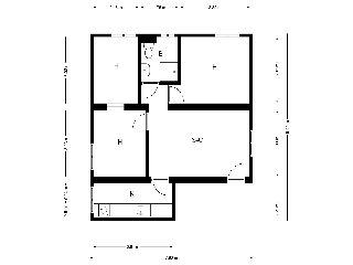 Vivienda en Avenida Miguel de Cervantes - Marbella - 26