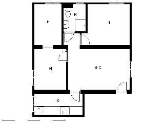 Vivienda en Avenida Miguel de Cervantes - Marbella - 27