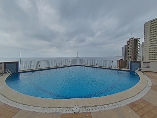 Otros en venta en Benidorm de 109  m²