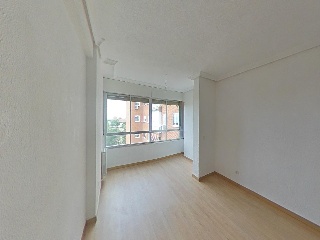 Piso en C/ Veracruz - Móstoles - 2