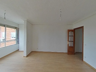 Piso en C/ Veracruz - Móstoles - 3