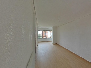 Piso en C/ Veracruz - Móstoles - 4