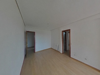 Piso en C/ Veracruz - Móstoles - 5