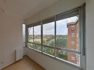 Piso en C/ Veracruz - Móstoles - 6