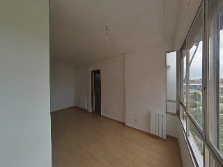 Piso en C/ Veracruz - Móstoles - 7