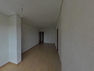 Piso en C/ Veracruz - Móstoles - 8