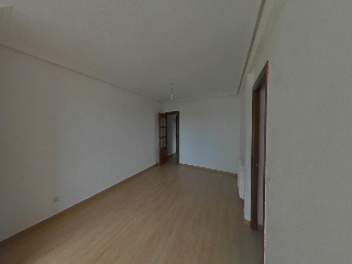 Piso en C/ Veracruz - Móstoles - 10