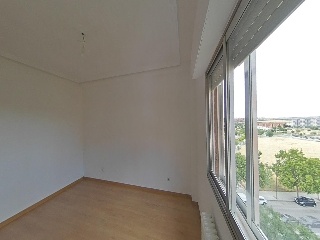 Piso en C/ Veracruz - Móstoles - 13