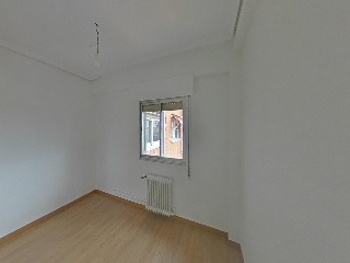 Piso en C/ Veracruz - Móstoles - 16