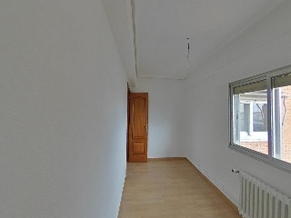 Piso en C/ Veracruz - Móstoles - 18