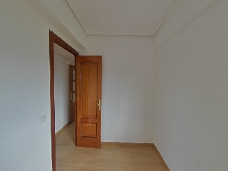 Piso en C/ Veracruz - Móstoles - 19