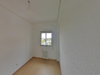 Piso en C/ Veracruz - Móstoles - 20