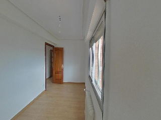 Piso en C/ Veracruz - Móstoles - 21