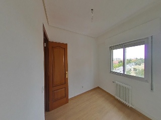 Piso en C/ Veracruz - Móstoles - 22