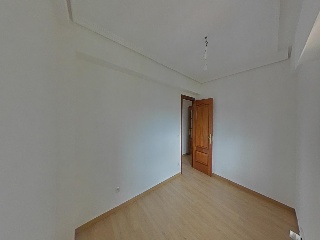 Piso en C/ Veracruz - Móstoles - 23