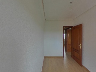Piso en C/ Veracruz - Móstoles - 24
