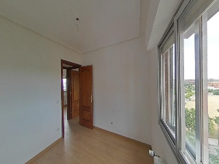 Piso en C/ Veracruz - Móstoles - 25