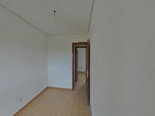 Piso en C/ Veracruz - Móstoles - 26