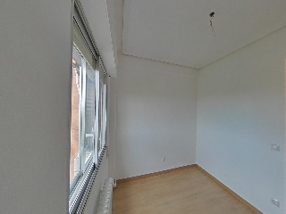 Piso en C/ Veracruz - Móstoles - 27