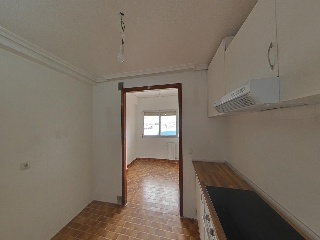 Piso en C/ Veracruz - Móstoles - 29