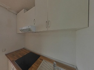 Piso en C/ Veracruz - Móstoles - 30