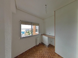 Piso en C/ Veracruz - Móstoles - 32