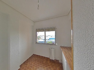 Piso en C/ Veracruz - Móstoles - 33